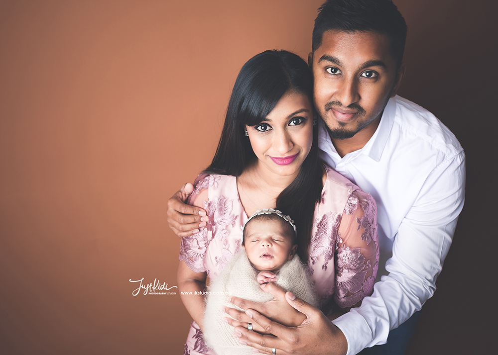 Albany NY family and baby photographer — BLOG — Saratoga Springs Baby  Photographer, Nicole Starr Photography