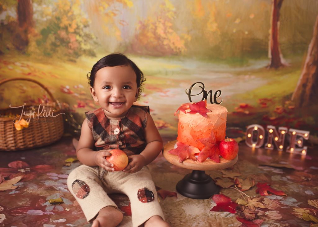 Cake Smash Photography for Babies (@cakesmashbabies) • Instagram photos and  videos