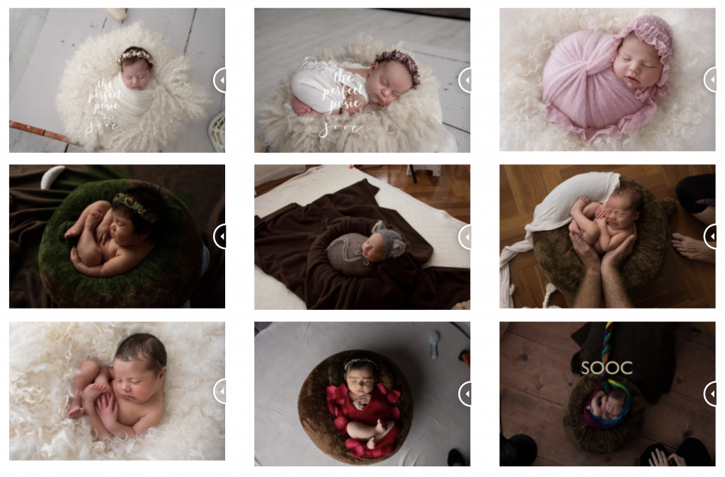 How pose newborn on bean bag - step by step Tutorial | jana photography | Newborn  photography boy, Newborn baby photography, Newborn baby girl photography